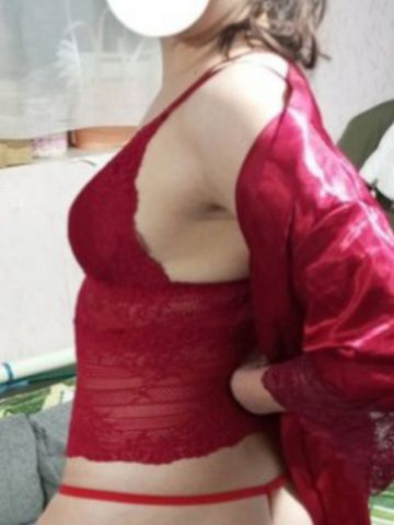 Жанна
